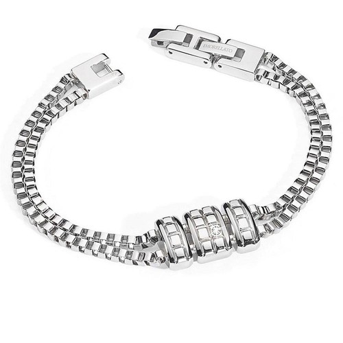 Bracelet morellato man - bracelet,