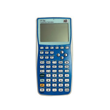 Hewlett packard 50g - hewlett-packard,