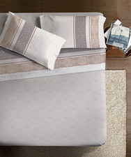 Set Completo Lenzuola