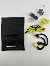 Sennheiser x Adidas cuffie