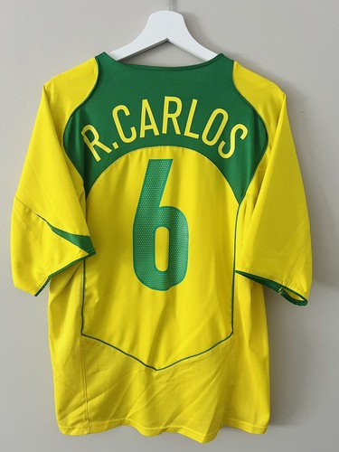 Maillot authentique home - authentique,