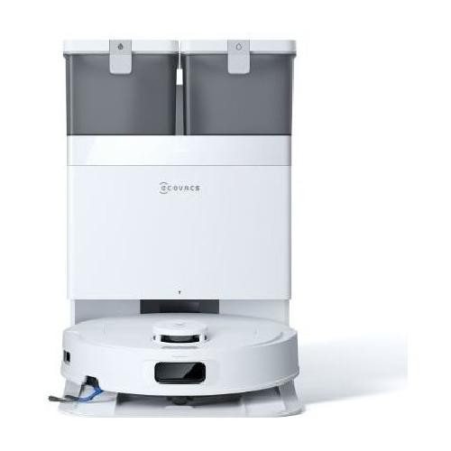 Ecovacs deebot t30c robot - ecovacs,