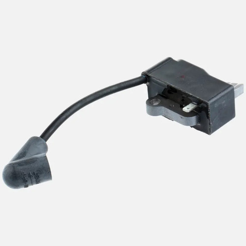 Husqvarna 573935702 modulo - husqvarna,