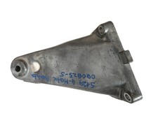 Mercedes W124 TE 4Matic