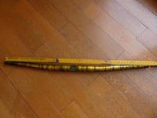 Manubrio 560mm adatto per - manubrio,