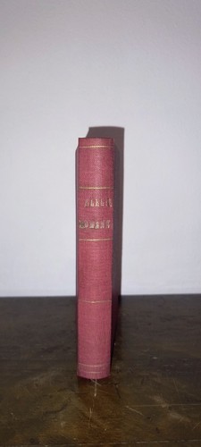 Elegie romane isaotta - elegie,