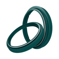 Anello di tenuta forcella SKF