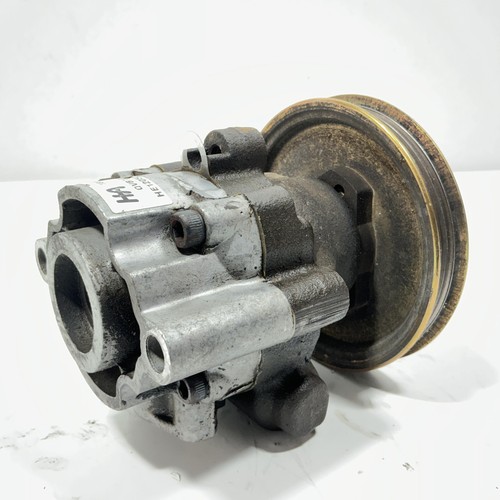 Pompa servosterzo per rover - pompa,