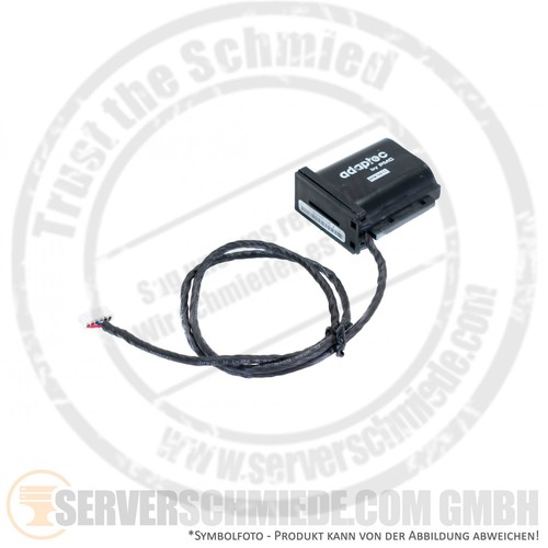 Adaptec pmc afm 700 - adaptec, afm-700