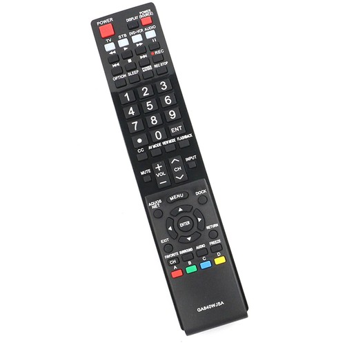 Ga840wjsa nuovo sostituisci - ga840wjsa,