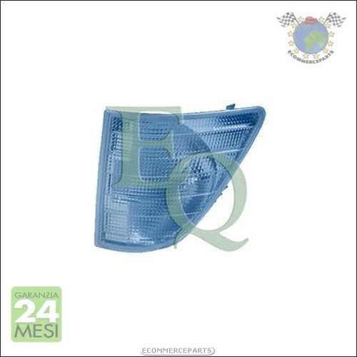 Fanalino freccia ant dx - fanalino,