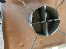 CUOCIPASTA PER RISTORAZIONE -