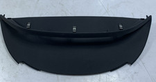 55411-0D090-B0 ORIGINAL TOYOTA