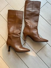 Stivali Primadonna donna tacco