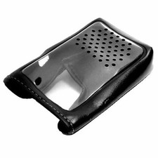 Genuine icom soft type - genuine,
