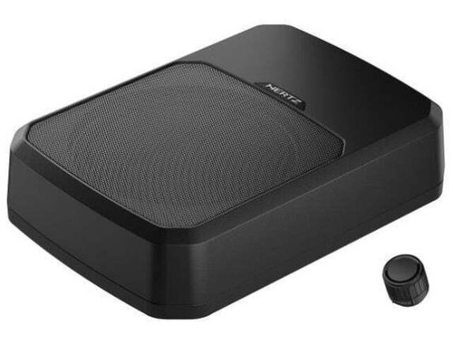 Hertz dba 201f subwoofer - dba,