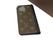 Custodia Louis Vuitton M69577