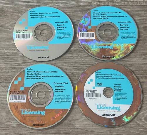 Lotto licenza microsoft - lotto,