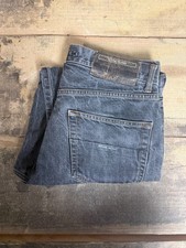 Jeans Stone Island vintage