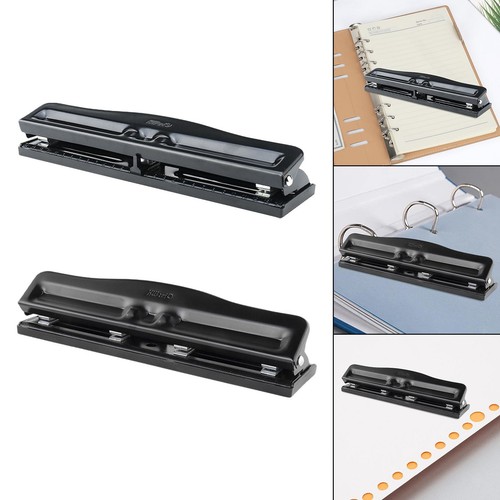 Perforatrice multiuso senza