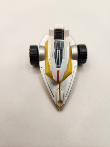 Customized transformers henkei - customized,