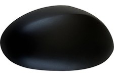 CALOTTA SPECCHIO RETROVISORE