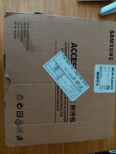 Samsung mcm a300un - samsung, mcm–a300un