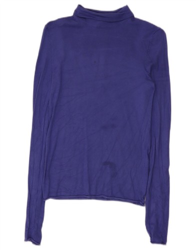 Top donna zara - top,