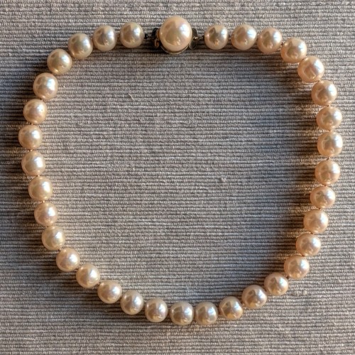 Christian dior collana - christian, vintage