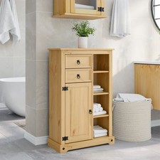 Mobile da Bagno Corona