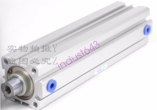 Airtac cilindri pneumatici - pneumatici, ad