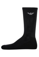 Calze Tennis Emporio Armani