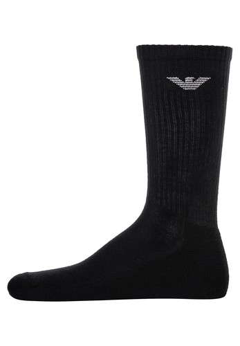 Calze tennis emporio - calze,