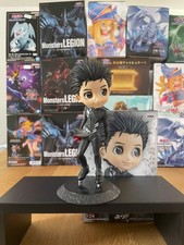 Yuri!!! on ICE - Banpresto -