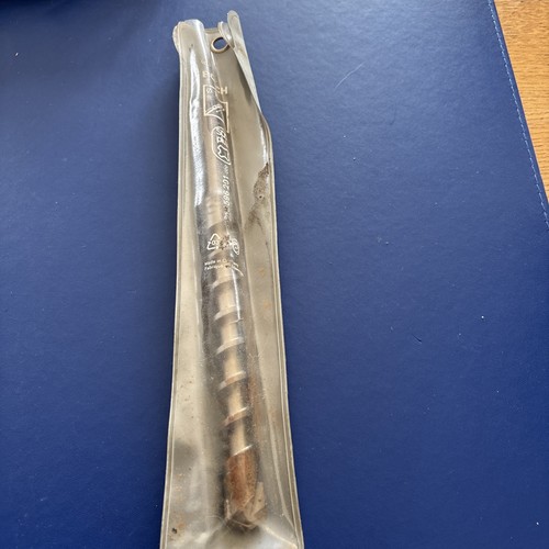 Bosch scalpello per - scalpello, trapano