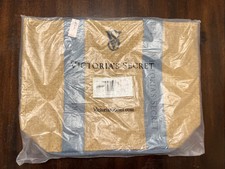 Borsa shopping Victoria's