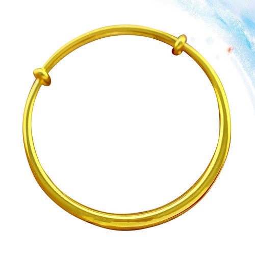 1pc bracciale regolabile - 1pc,