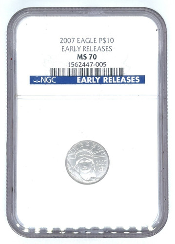 2007 uscite precoce oz - uscite,