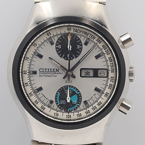 Used excellent citizen - [used, excellent]