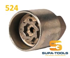 Lucchetto cerchio originale VW