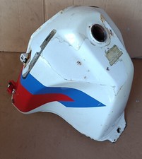 Serbatoio Benzina Carburante