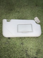 ALETTA PARASOLE DESTRO FORD