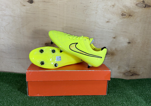 Scarpe nike tiempo legend - legend, v