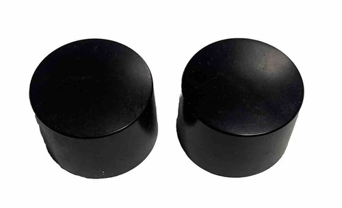 Ricambio oem per kenwood - per,