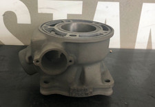 Yamaha YZ 125 Cilindro 3SR00