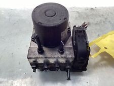 CENTRALINA ABS PER FIAT Ducato