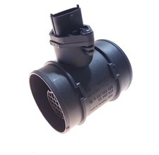 DEBIMETRO OPEL MERIVA A