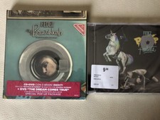 FEDEZ 2 CD Fedez
