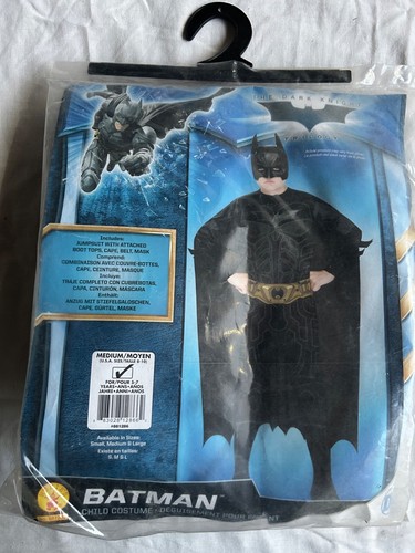 Rubie costume carnevale - rubie's,