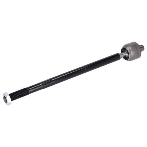 Febi bilstein giunto - bilstein,